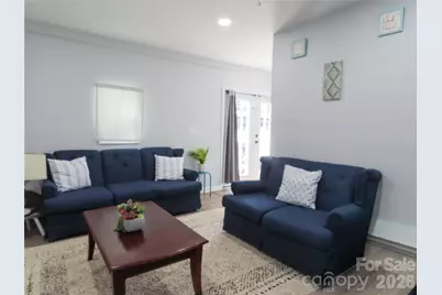 214 E Springs Street, Lancaster, SC 29720 - Photo 24