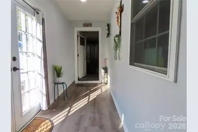 214 E Springs Street, Lancaster, SC 29720 - Photo 26