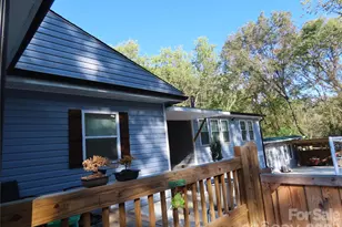 214 E Springs St, Lancaster, SC 29720 - Photo 2