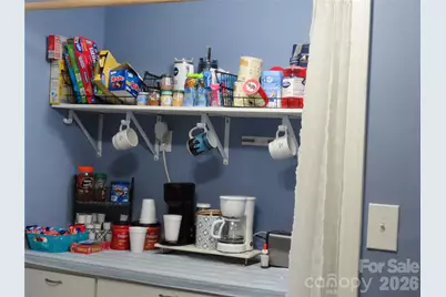 214 E Springs Street, Lancaster, SC 29720 - Photo 10