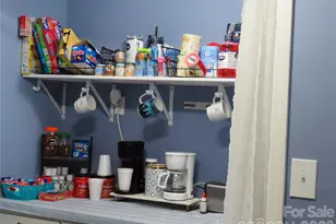 214 E Springs St, Lancaster, SC 29720 - Photo 10