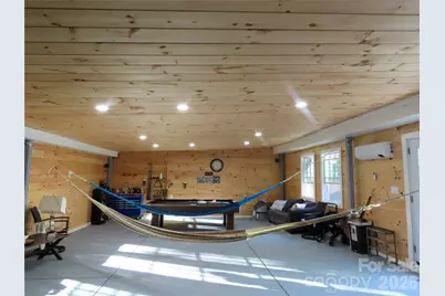 214 E Springs Street, Lancaster, SC 29720 - Photo 30