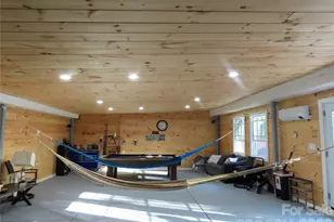 214 E Springs St, Lancaster, SC 29720 - Photo 30