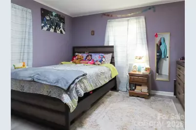 214 E Springs Street, Lancaster, SC 29720 - Photo 16