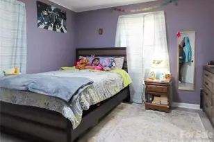 214 E Springs St, Lancaster, SC 29720 - Photo 16