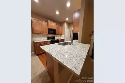 9626 Walkers Glen Drive NW, Concord, NC 28027 - Photo 8