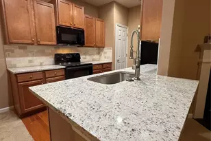 9626 Walkers Glen Dr NW, Concord, NC 28027 - Photo 8