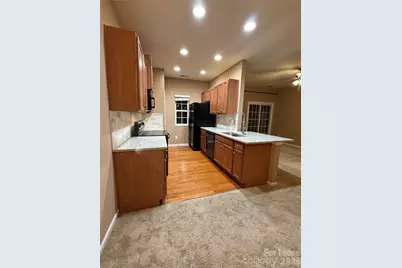 9626 Walkers Glen Drive NW, Concord, NC 28027 - Photo 4