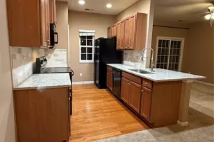 9626 Walkers Glen Dr NW, Concord, NC 28027 - Photo 4