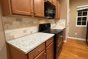 9626 Walkers Glen Dr NW, Concord, NC 28027 - Photo 6