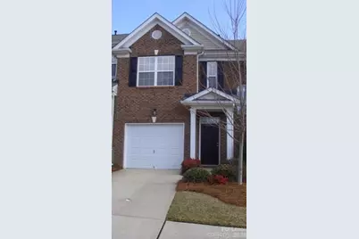 9626 Walkers Glen Drive NW, Concord, NC 28027 - Photo 2