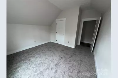 28800 Nc Hwy 73 Highway, Albemarle, NC 28001 - Photo 14