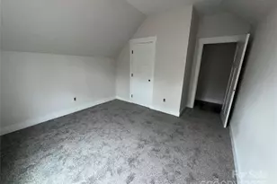 28800 Nc Hwy 73 Hwy, Albemarle, NC 28001 - Photo 14