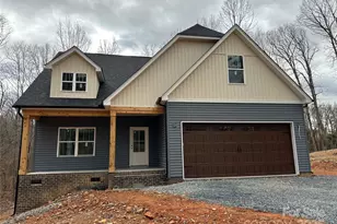 28800 Nc Hwy 73 Hwy, Albemarle, NC 28001 - Photo 1