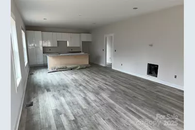 28800 Nc Hwy 73 Highway, Albemarle, NC 28001 - Photo 4