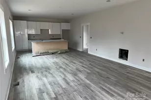 28800 Nc Hwy 73 Hwy, Albemarle, NC 28001 - Photo 4