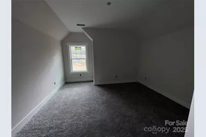 28800 Nc Hwy 73 Highway, Albemarle, NC 28001 - Photo 18