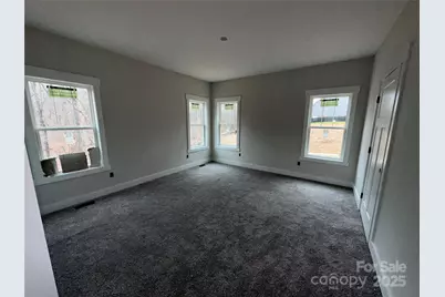 28800 Nc Hwy 73 Highway, Albemarle, NC 28001 - Photo 6