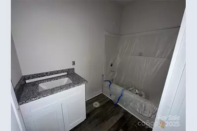 28800 Nc Hwy 73 Highway, Albemarle, NC 28001 - Photo 12