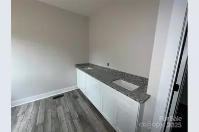 28800 Nc Hwy 73 Highway, Albemarle, NC 28001 - Photo 8