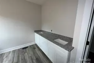 28800 Nc Hwy 73 Hwy, Albemarle, NC 28001 - Photo 8