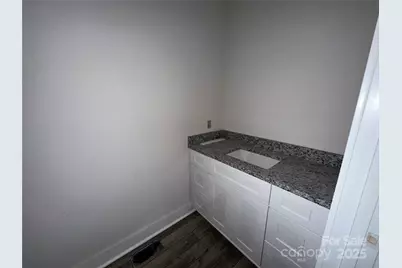 28800 Nc Hwy 73 Highway, Albemarle, NC 28001 - Photo 10