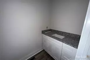 28800 Nc Hwy 73 Hwy, Albemarle, NC 28001 - Photo 10