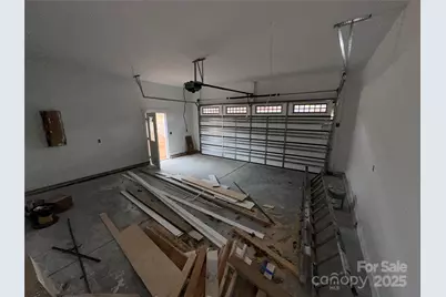 28800 Nc Hwy 73 Highway, Albemarle, NC 28001 - Photo 20