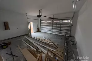 28800 Nc Hwy 73 Hwy, Albemarle, NC 28001 - Photo 20