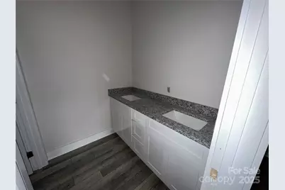 28800 Nc Hwy 73 Highway, Albemarle, NC 28001 - Photo 16