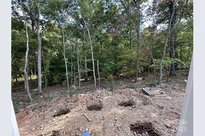 28800 Nc Hwy 73 Highway, Albemarle, NC 28001 - Photo 2