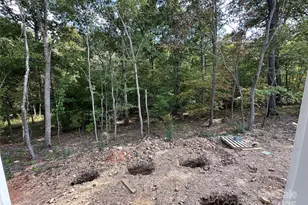 28800 Nc Hwy 73 Hwy, Albemarle, NC 28001 - Photo 2