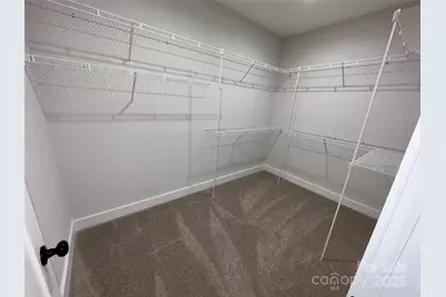 28770 Nc Hwy 73 Highway, Albemarle, NC 28001 - Photo 10