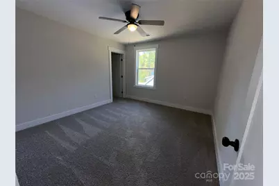 28770 Nc Hwy 73 Highway, Albemarle, NC 28001 - Photo 30