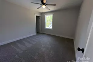 28770 Nc Hwy 73 Hwy, Albemarle, NC 28001 - Photo 30