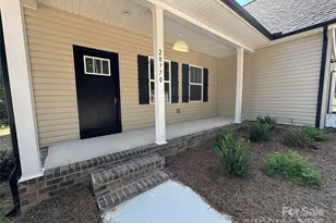 28770 Nc Hwy 73 Hwy, Albemarle, NC 28001 - Photo 4