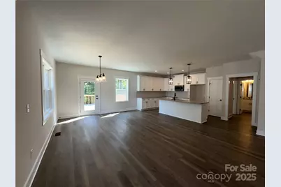 28770 Nc Hwy 73 Highway, Albemarle, NC 28001 - Photo 6