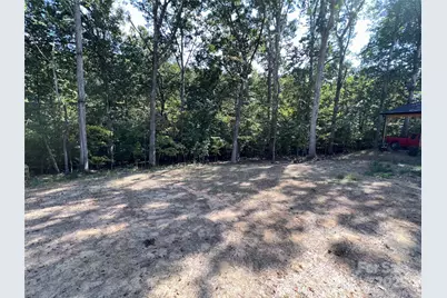 28770 Nc Hwy 73 Highway, Albemarle, NC 28001 - Photo 22