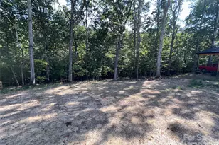 28770 Nc Hwy 73 Hwy, Albemarle, NC 28001 - Photo 22