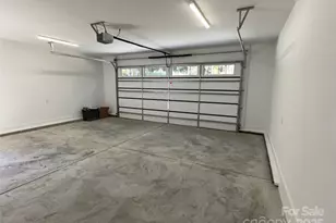 28770 Nc Hwy 73 Hwy, Albemarle, NC 28001 - Photo 16