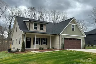 28770 Nc Hwy 73 Hwy, Albemarle, NC 28001 - Photo 34