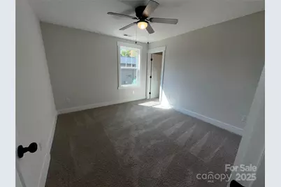 28770 Nc Hwy 73 Highway, Albemarle, NC 28001 - Photo 26