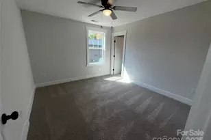 28770 Nc Hwy 73 Hwy, Albemarle, NC 28001 - Photo 26