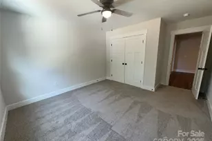 28770 Nc Hwy 73 Hwy, Albemarle, NC 28001 - Photo 32