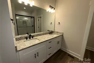 28770 Nc Hwy 73 Hwy, Albemarle, NC 28001 - Photo 12