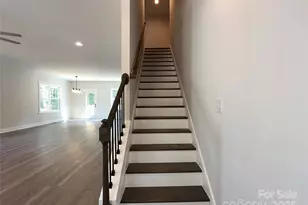 28770 Nc Hwy 73 Hwy, Albemarle, NC 28001 - Photo 24