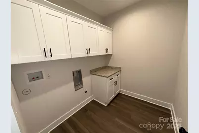 28770 Nc Hwy 73 Highway, Albemarle, NC 28001 - Photo 14