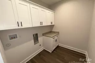 28770 Nc Hwy 73 Hwy, Albemarle, NC 28001 - Photo 14