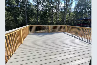 28770 Nc Hwy 73 Highway, Albemarle, NC 28001 - Photo 20