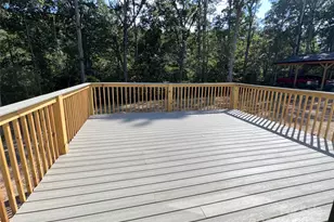 28770 Nc Hwy 73 Hwy, Albemarle, NC 28001 - Photo 20